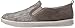 Ecco Footwear Womens Aimee Casual Slip-On Sneaker