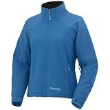 Marmot Women's Sharp Point Jacket