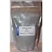 Aluminum Powder - 30 micron - 2 Pounds