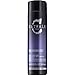Tigi Catwalk Fashionista Violet Conditioner
