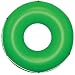 D122 Ring