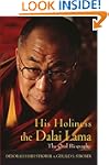 His Holiness the Dalai Lama: The Oral...