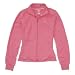 Sports : Nike Jacke Frauen