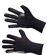 Gul 5mm Dura-Flex 'Power' Neoprene Gloves