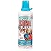 KONG Stuff'N Easy Treat, 8-Ounce, Puppy