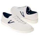 Tretorn Women's Nylite Canvas