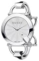 Gucci Chiodo