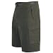 Sporting Goods : prAna Stretch Zion Short - Men's
