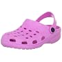 Playshoes 171727, Sandali da bagno unisex bambino,&hellip di Playshoes