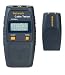 Testeur Vocal et Digital pour c�bles RJ11 RJ45 BNC - R�seau
