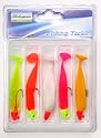 Shad Selection