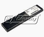 Acer AcerNote 356 Battery (Hi-Capacity Battery)