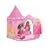 Disney Princess Castle Pop Up Play Tent