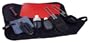 Cascade Designs Alpine Kitchen Set