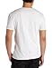 41JU5hwXx9L. SL75  Calvin Klein Jeans Mens Torn Poster Tee
