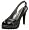 Black Patent