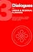 Dialogues in Urban and Regional Planning: Volume 3