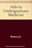 Aids to undergraduate medicine