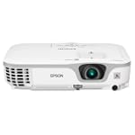 Powerlite X12 Multimedia Projector