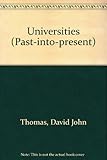 Universities
