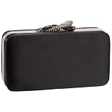 Menbur Barlow Clutch