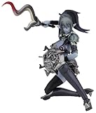 �w���{���e�b�N �G�L�h�i2P�J���[ ���{���e�b�N�N�C�[���Y�u���C�h �V���[�YNo.003-EX�x���g�債�Č���