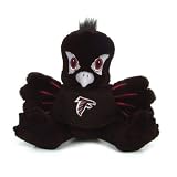 SC Sports Atlanta Falcons 15inch Plush Mascot