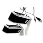 USB Lautsprecher Boxen f�r Laptop PC MP3 Player vo&hellip von Soytich