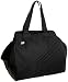 Apparel : New Balance Sport Shoulder Bag