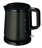 Rowenta BV3009 Wasserkocher Adagio