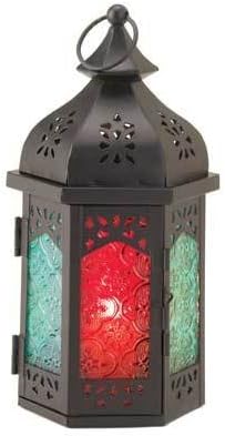 Exoi Tabeop Cade Lae (pak of 1 EA)