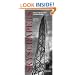 Skyscrapers: A History of the World's Most Extraordinary Buildings