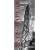 Skyscrapers: A History of the World's Most Extraordinary Buildings