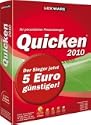 Quicken 2010