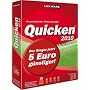 Quicken 2010 (Version 17.00)