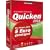 Quicken 2010 (Version 17.00)