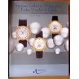 Important Collectors' Wristwatches, Pocket Watches and Clocks, The Fuller Building, New... by  Antiquorum Auctioneers