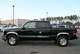 99-06 GMC SIERRA TRUCK CHROME FENDER TRIM Wheel Well Molding 2WD 4WD DUALLY 1999 2000 2001 2002 2003 2004 2005 2006 Pickup