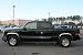 99-06 CHEVY SILVERADO CHROME FENDER TRIM Wheel Well Moulding 2WD 4WD Dually 1500 2500 3500 1999 2000 2001 2002 2003 2004 2005 2006