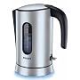 Philips HD 4690/00 Wasserkocher Aluminium 1,5L von Philips