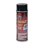 Multiuse Professional Spray Adhesive