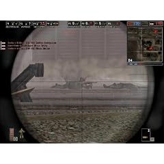 Battlefield 1942 - The World War II Anthology