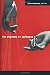 Books : The Culture of Japanese Fascism (Asia-Pacific: Culture, Politics, and Society)