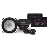 Alpine Type-X SPX-13REF Car speaker - 60 Watt 