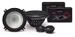 Alpine SPX-13REF 5-1/4" Component 2-Way Speaker (Pair)