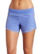 Asics Women's Every Sport Short