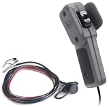WARN 64849 ATV Winch Replacement Remote Control