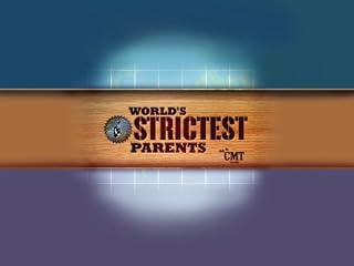 click to play
