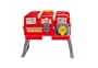 Mattel T4828-0 - Fisher-Price Meister Manny's Werkbank