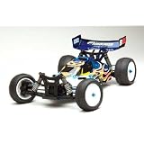 Factory Team B44 Kit 9060 By Associated Electrics, Inc. - Asc9060 by Team Associated